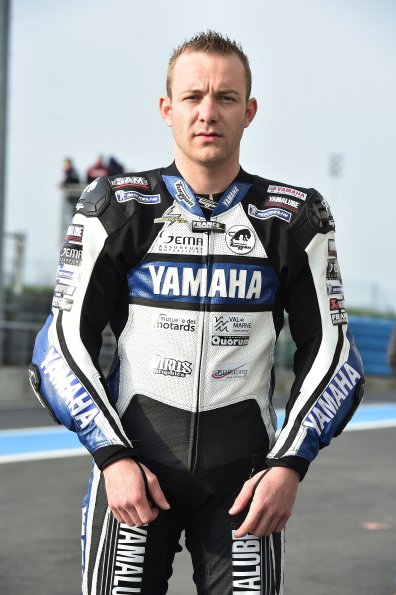 2014-test-bol-dor-05070